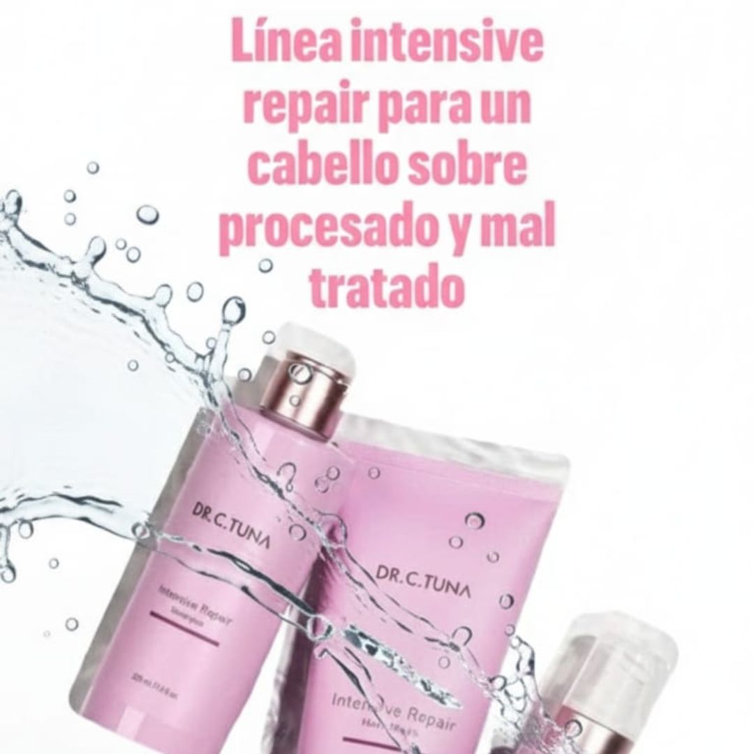 Colombia Marketplace Intensive Repair Hair Mask Farmasi 01 » Marketplace Colombia Colombia Marketplace Intensive Repair Hair Mask Farmasi 01