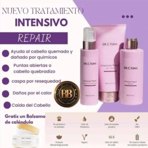 Colombia Marketplace Intensive Repair Hair Mask Farmasi » Marketplace Colombia Colombia Marketplace Intensive Repair Hair Mask Farmasi