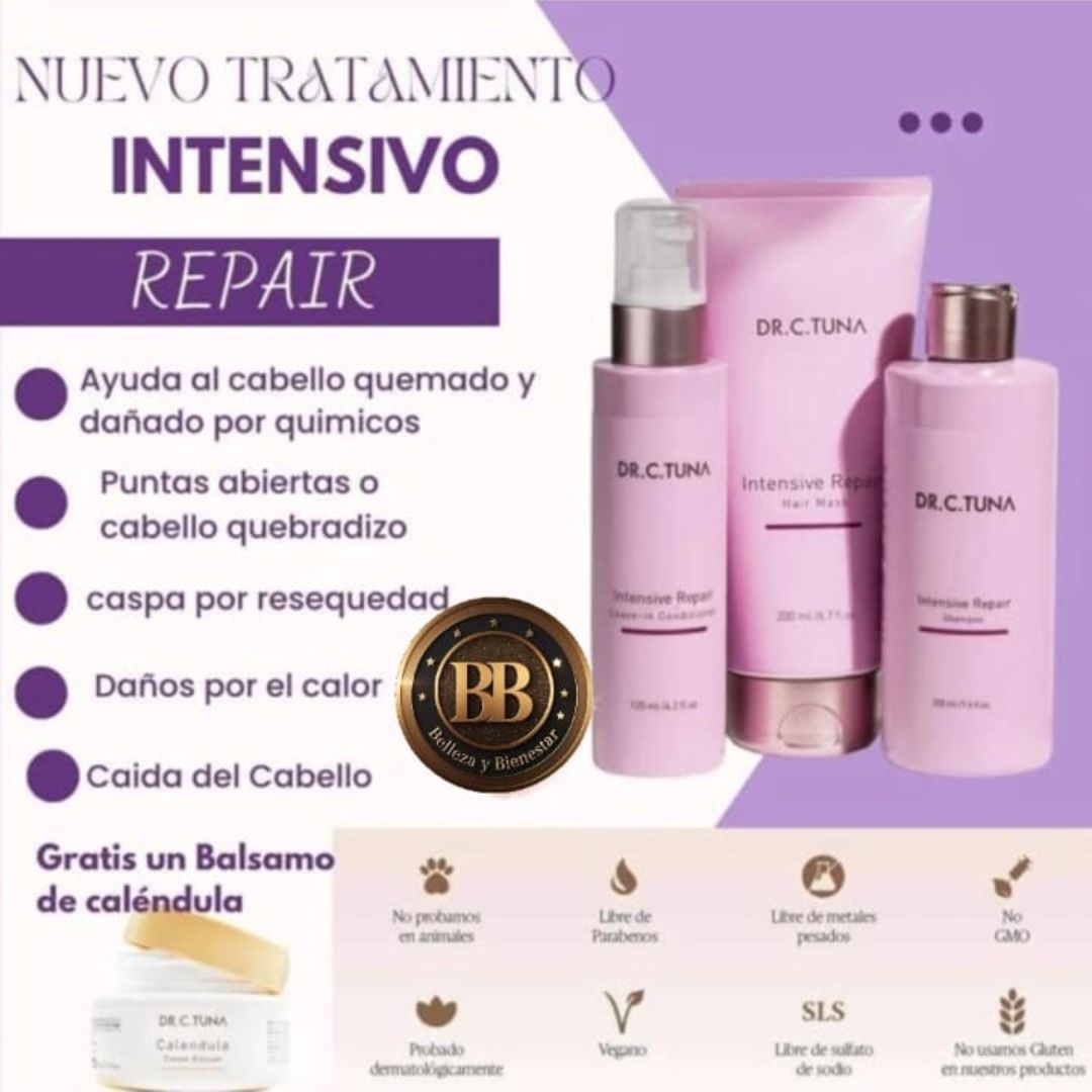 Colombia Marketplace Intensive Repair Hair Mask Farmasi » Marketplace Colombia Colombia Marketplace Intensive Repair Hair Mask Farmasi