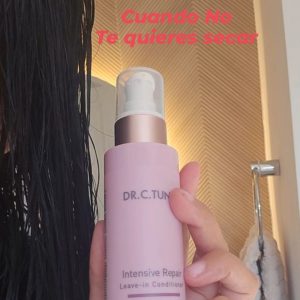 Colombia Marketplace Intensive Repair Leave Conditionador Farmasi 01 » Marketplace Colombia Colombia Marketplace Intensive Repair Leave Conditionador Farmasi 01