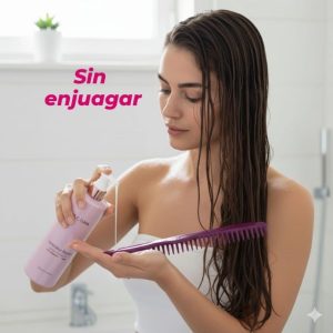 Colombia Marketplace Intensive Repair Leave Conditionador Ml Farmasi » Marketplace Colombia Colombia Marketplace Intensive Repair Leave Conditionador Ml Farmasi