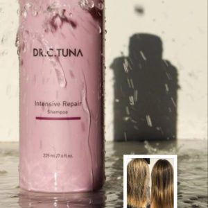 Colombia Marketplace Intensive Repair Shampoo 225 Ml Farmasi 01 » Marketplace Colombia Colombia Marketplace Intensive Repair Shampoo 225 Ml Farmasi 01