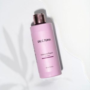 Colombia Marketplace Intensive Repair Shampoo 225 Ml Farmasi 03 » Marketplace Colombia Colombia Marketplace Intensive Repair Shampoo 225 Ml Farmasi 03