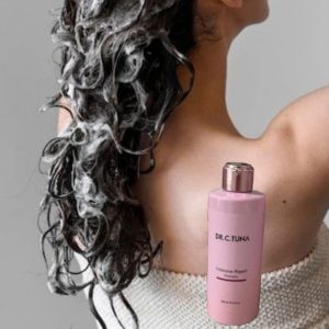 Colombia Marketplace Intensive Repair Shampoo 225 Ml Farmasi » Marketplace Colombia Colombia Marketplace Intensive Repair Shampoo 225 Ml Farmasi