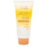 Colombia Marketplace Jabon facial azufre