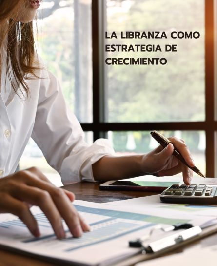 Colombia Marketplace Libranza como estrategia