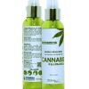 Colombia Marketplace Locion refrescante de cannabis dolores musculares alivia malestares
