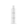 Colombia Marketplace Lumi radiance brightening toner farmasi 00