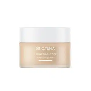 Colombia Marketplace Lumi Radiance Crema Iluminadora Farmasi » Marketplace Colombia Colombia Marketplace Lumi Radiance Crema Iluminadora Farmasi