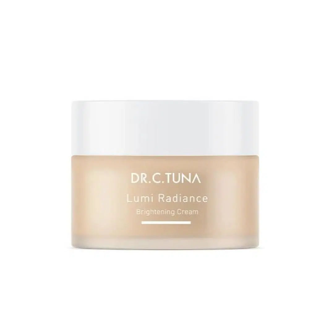 Colombia Marketplace Lumi Radiance Crema Iluminadora Farmasi » Marketplace Colombia Colombia Marketplace Lumi Radiance Crema Iluminadora Farmasi