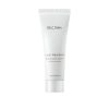 Colombia Marketplace Lumi radiance gel limpiador iluminador farmasi