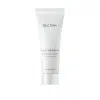 Colombia Marketplace Lumi Radiance Gel Limpiador Iluminador Farmasi