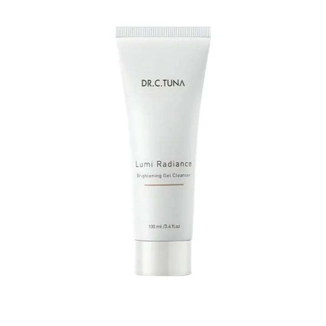 Colombia Marketplace Lumi Radiance Gel Limpiador Iluminador Farmasi » Marketplace Colombia Colombia Marketplace Lumi Radiance Gel Limpiador Iluminador Farmasi