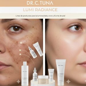 Colombia Marketplace Lumi Radiance Limpiador Iluminador Farmasi 03 » Marketplace Colombia Colombia Marketplace Lumi Radiance Limpiador Iluminador Farmasi 03