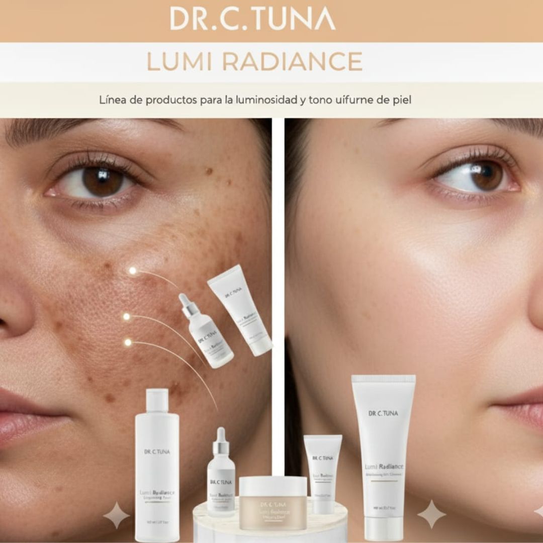 Colombia Marketplace Lumi Radiance Limpiador Iluminador Farmasi 03 » Marketplace Colombia Colombia Marketplace Lumi Radiance Limpiador Iluminador Farmasi 03