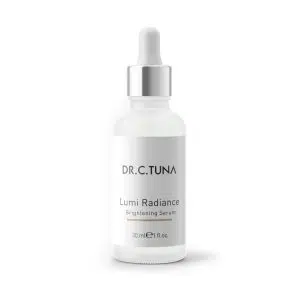 Colombia Marketplace Lumi Radiance Suero Iluminador Farmasi » Marketplace Colombia Colombia Marketplace Lumi Radiance Suero Iluminador Farmasi