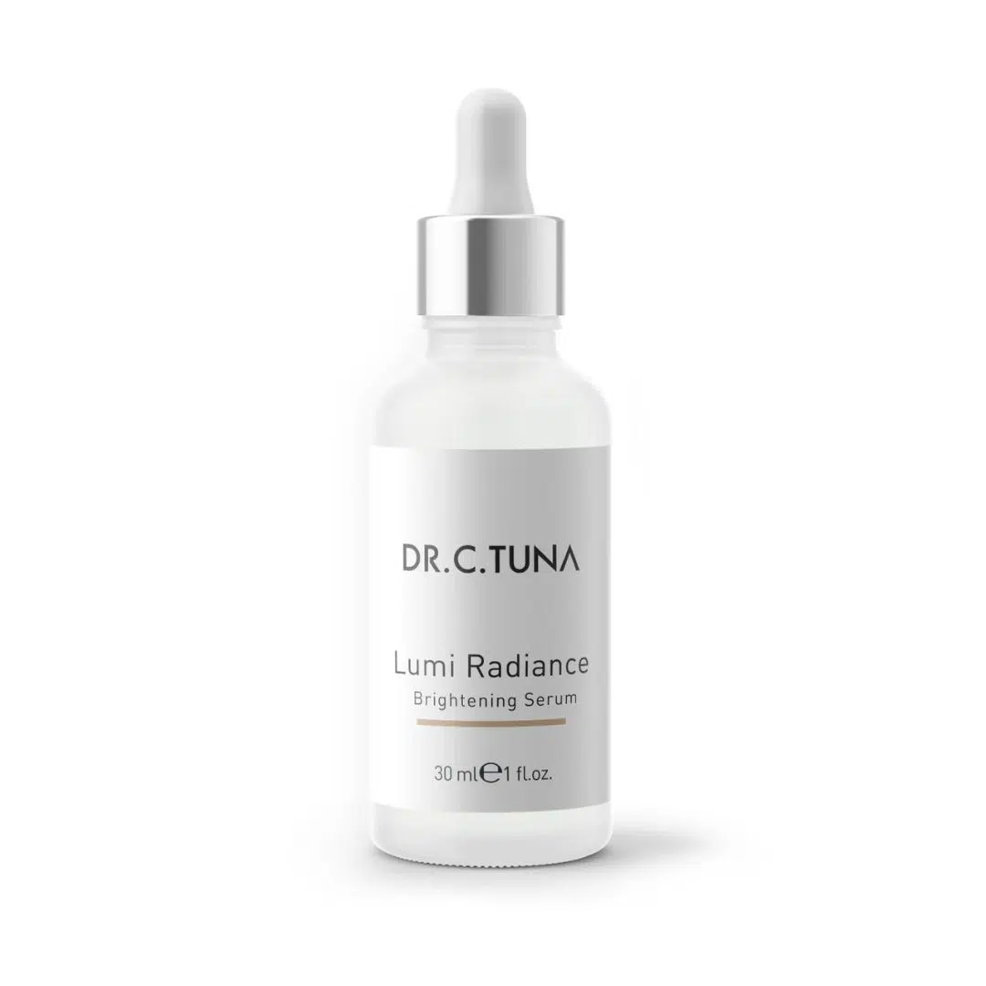 Colombia Marketplace Lumi Radiance Suero Iluminador Farmasi » Marketplace Colombia Colombia Marketplace Lumi Radiance Suero Iluminador Farmasi