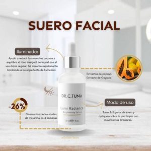 Colombia Marketplace Lumi Radiance Suero Iluminador Farmasi 00 » Marketplace Colombia Colombia Marketplace Lumi Radiance Suero Iluminador Farmasi 00
