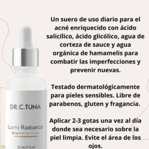 Colombia Marketplace Lumi Radiance Suero Iluminador Farmasi 01 » Marketplace Colombia Colombia Marketplace Lumi Radiance Suero Iluminador Farmasi 01