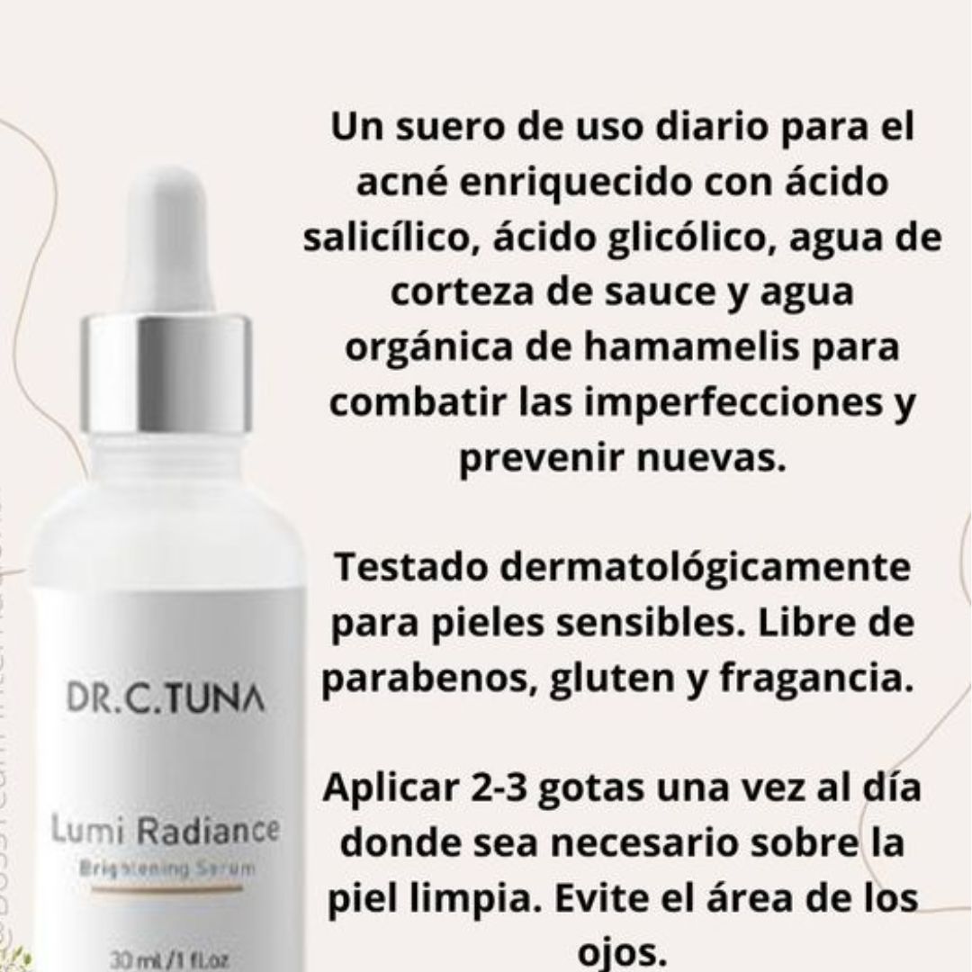 Colombia Marketplace Lumi Radiance Suero Iluminador Farmasi 01 » Marketplace Colombia Colombia Marketplace Lumi Radiance Suero Iluminador Farmasi 01