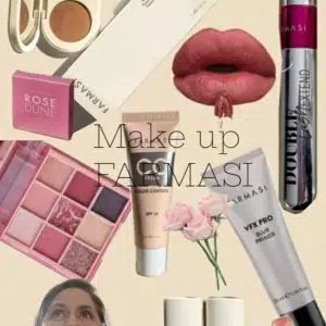Colombia Marketplace Maquillaje Farmasi 01