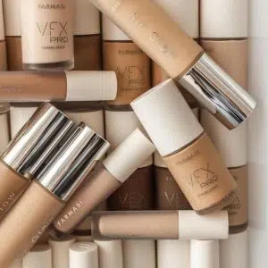 Colombia Marketplace Maquillaje Farmasi 02