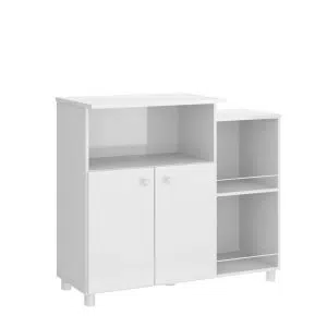 Colombia Marketplace Multimueble Para Horno Microondas Akivoy 00 » Marketplace Colombia Colombia Marketplace Multimueble Para Horno Microondas Akivoy 00