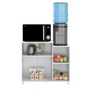 Colombia Marketplace Multimueble Para Horno Microondas Akivoy 01 » Marketplace Colombia Colombia Marketplace Multimueble Para Horno Microondas Akivoy 01