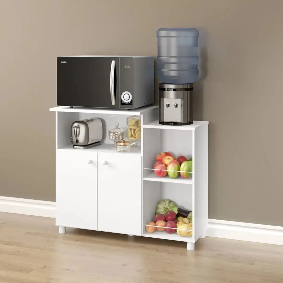 Colombia Marketplace Multimueble Para Horno Microondas Akivoy » Marketplace Colombia Colombia Marketplace Multimueble Para Horno Microondas Akivoy
