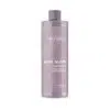 Colombia Marketplace Nutriplus Aloe Glow Farmasi