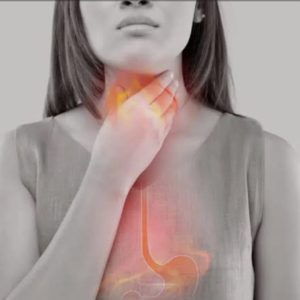 Colombia Marketplace Nutriplus Aloe Glow Farmasi 01