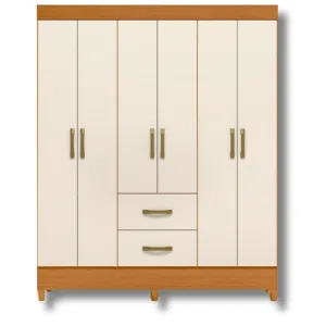 Colombia Marketplace Ropero Mobi 6 Puertas Blanco off White 3 » Marketplace Colombia Colombia Marketplace Ropero Mobi 6 Puertas Blanco off White 3