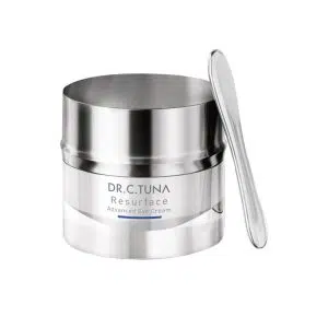 Colombia Marketplace Resurface Crema Contorno De Ojos Farmasi