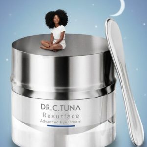 Colombia Marketplace Resurface crema contorno de ojos farmasi 03