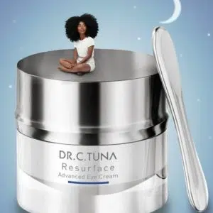 Colombia Marketplace Resurface Crema Contorno De Ojos Farmasi 03