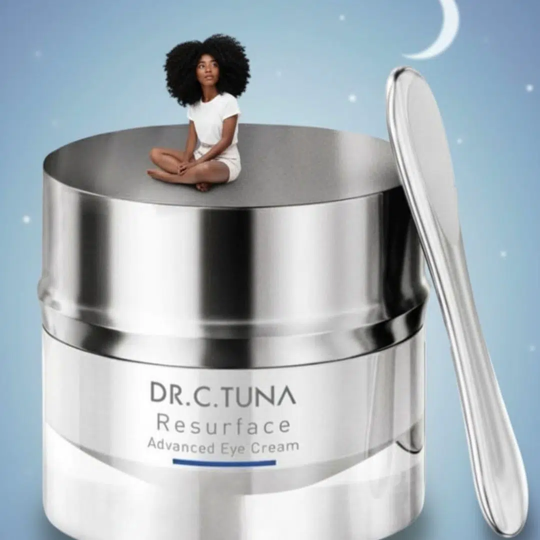 Colombia Marketplace Resurface Crema Contorno De Ojos Farmasi 03