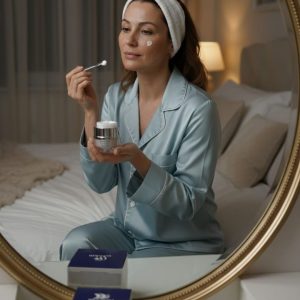 Colombia Marketplace Resurface Crema Para La Noche Farmasi 00 » Marketplace Colombia Colombia Marketplace Resurface Crema Para La Noche Farmasi 00