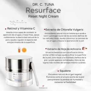 Colombia Marketplace Resurface Crema Para La Noche Farmasi 03 » Marketplace Colombia Colombia Marketplace Resurface Crema Para La Noche Farmasi 03