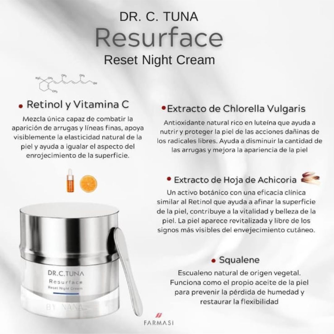 Colombia Marketplace Resurface Crema Para La Noche Farmasi 03 » Marketplace Colombia Colombia Marketplace Resurface Crema Para La Noche Farmasi 03
