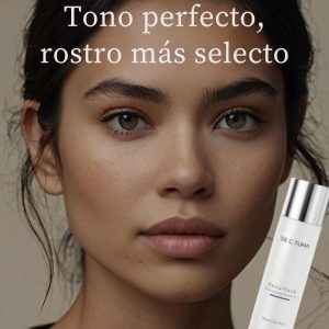 Colombia Marketplace Resurface Suero Revitalizar Retinol Farmasi 00