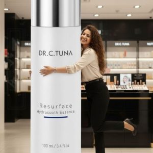 Colombia Marketplace Resurface Suero Revitalizar Retinol Farmasi 03