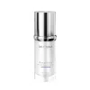 Colombia Marketplace Resurface Suero Revitalizar Retinol Farmasi