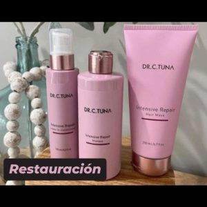 Colombia Marketplace Set Dr. C. Tuna Intensive Repair Farmasi 01 » Marketplace Colombia Colombia Marketplace Set Dr. C. Tuna Intensive Repair Farmasi 01