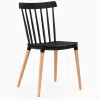 Colombia Marketplace Silla Atena Negro 2