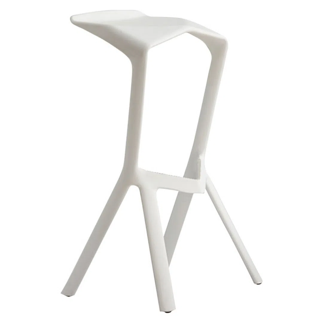 Colombia Marketplace Silla Bar Pizza Alta Minimalista De Plástico » Marketplace Colombia Colombia Marketplace Silla Bar Pizza Alta Minimalista De Plástico