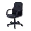 Colombia Marketplace Silla Basic Agata
