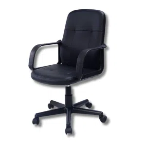 Colombia Marketplace Silla basic agata