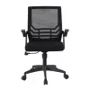 Colombia Marketplace Silla Ejecutiva Pasadena Base Plastica 2