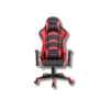Colombia Marketplace Silla gamer akivoy roja