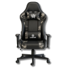 Colombia Marketplace Silla gamer black cops